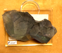 Load image into Gallery viewer, Fluorite