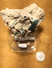 Load image into Gallery viewer, Tourmaline