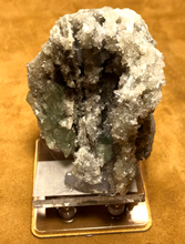 Load image into Gallery viewer, Fluorite