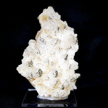 Load image into Gallery viewer, Calcite w/Pyrite
