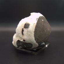 Load image into Gallery viewer, Calcite on Quartz
