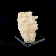 Load image into Gallery viewer, Calcite Mangano
