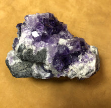 Load image into Gallery viewer, Fluorite
