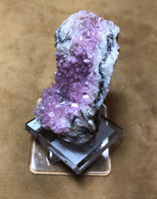 Load image into Gallery viewer, Cobalto Calcite
